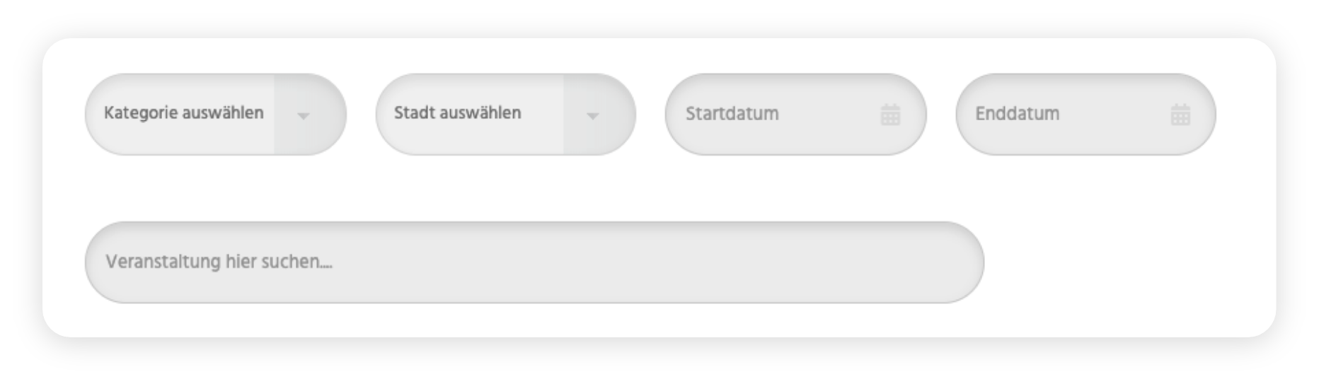 Filteroption
