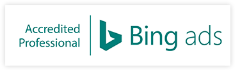 Bing Ads