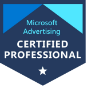 Microsoft Advertising