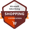 Microsoft Advertising Shopping