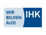 Industrie- und Handelskammer – Wir bilden aus