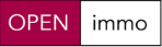 OpenImmo