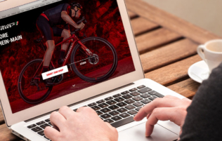 Marken Landingpages