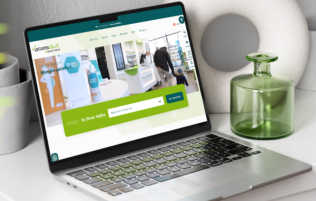 allesgut Apotheken