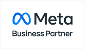 META Business Partner